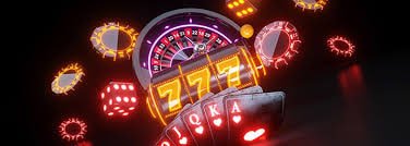 s400 Games aur Access