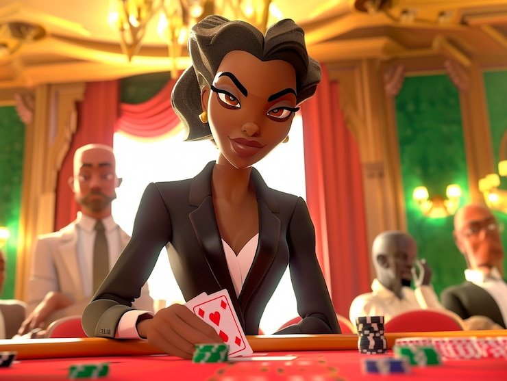 s400 Live Casino
