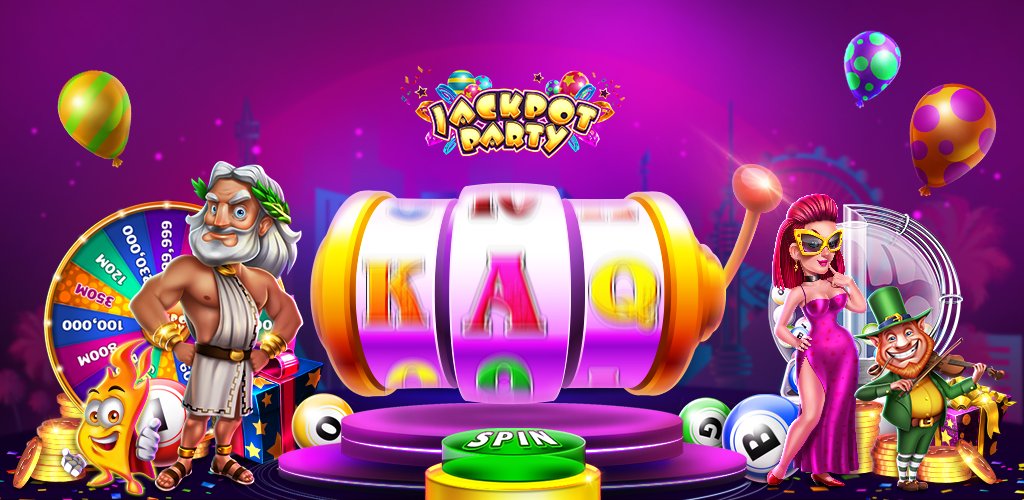 s400 Sportsbook